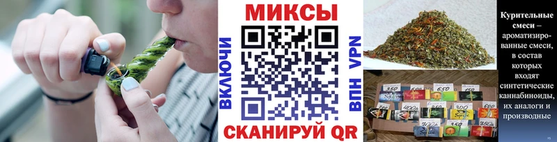 Бутират оксана  Кадников 