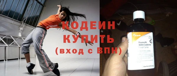 тгк Арсеньев