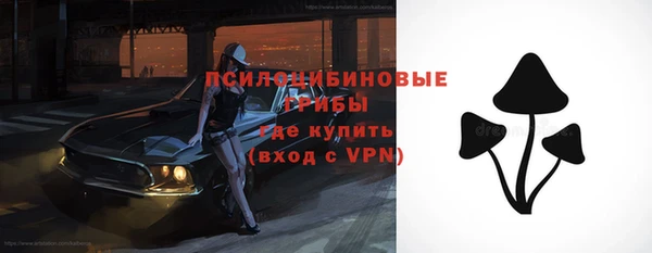 меф Армянск