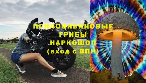 метадон Дмитровск