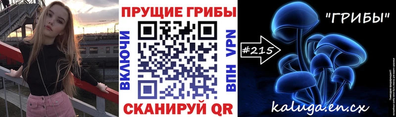 наркота  МЕГА сайт  Псилоцибиновые грибы мицелий  Кадников 